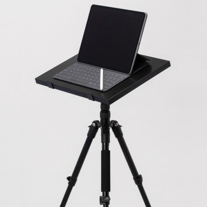 SOPORTE PORTABLE PARA COMPUTADOR